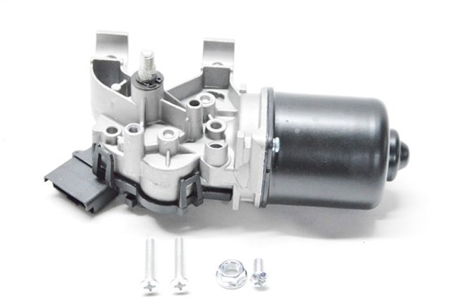 Мотор трапеции стеклоочистителя Polcar 6012SWP4 цена, от 47.33 USD