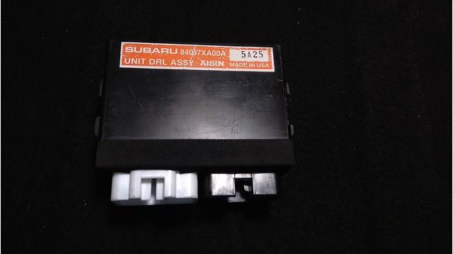 Купить 84067XA00A Subaru 