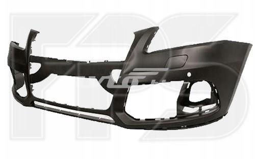 Бампер на авто FPS FP1231900 цена, от 102.59 USD