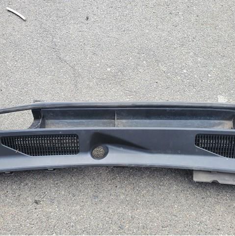 Купить 5570860290 Toyota 