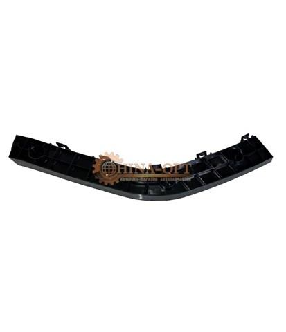  Geely 1018013273 цена, от 3.06 USD