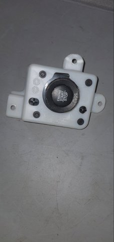  68153756AA Chrysler