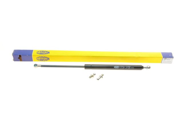 430719061600 Magneti Marelli Стойка капота