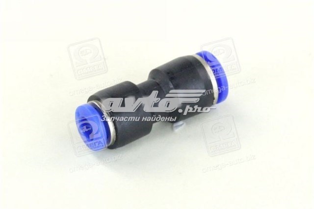  Hico SPN077