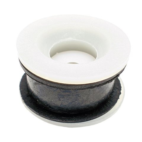 Трос КПП DF17370 Detali IF