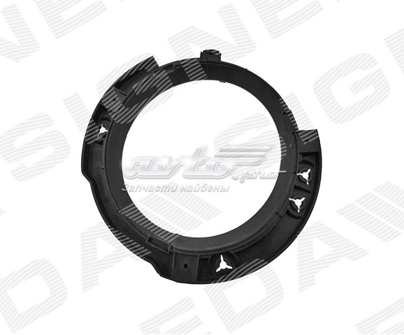 Signeda PCR43002AL цена, от 35.82 USD