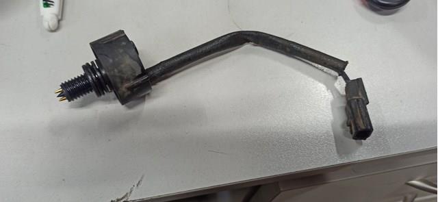  Renault (RVI) 70370541 цена, от 20.84 USD