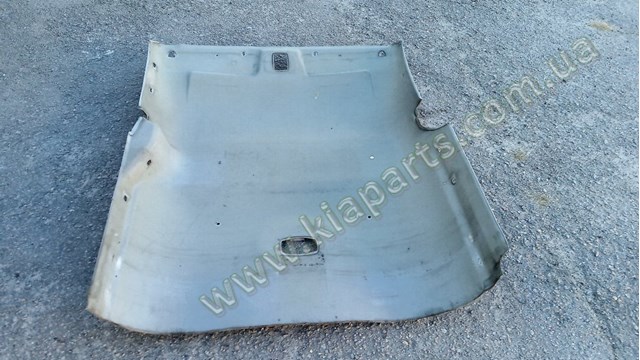  Hyundai/Kia 931704Y000 цена, от 22.45 USD