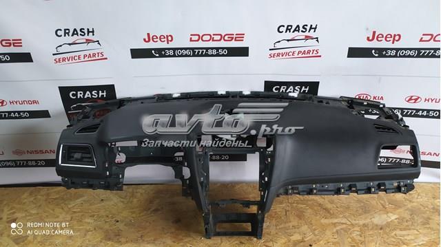  Subaru 66040AL00A цена, от 253.95 USD