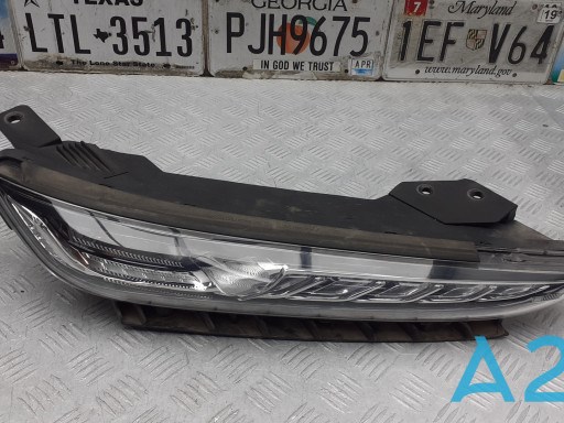  92208J9020 Hyundai/Kia