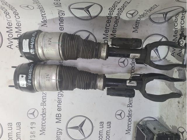 Купить A1663235000 Mercedes 
