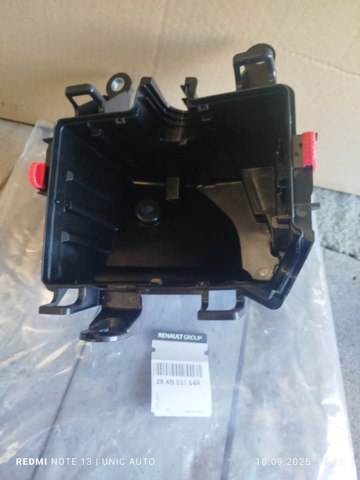  284B03164R Renault (RVI)