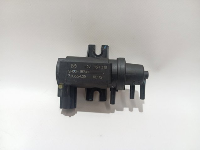  Mazda 70355409 цена, от 47.91 USD