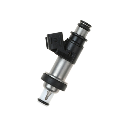 Форсунка инжектора Libron 01LB0008 цена, от 19.00 USD