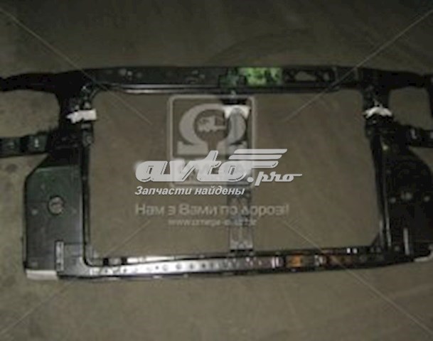Панель передняя Hyundai/Kia 6410120 цена, от 95.52 USD