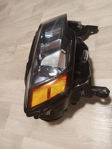 Купить 55079380AJ Chrysler Фара основная правая