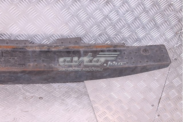 Энергопоглотитель переднего бампера Nissan/Infiniti 62090ZB000 цена, от 57.01 USD