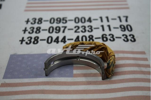 Купить 4796545AB Chrysler 