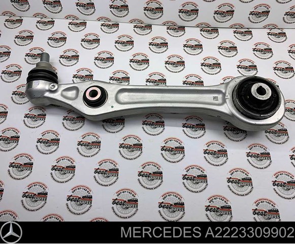 A2223309902 Mercedes 