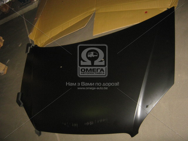 0220152280 Tempest Капот