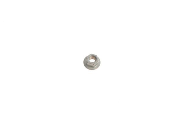 Реле зарядки генератора VALEO 595389 цена, от 46.13 USD