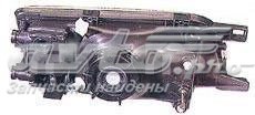 Фара правая Depo/Loro/Abakus FP1628R4E