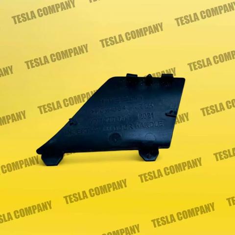  Tesla 100799800E