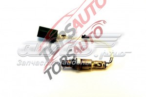 Sonda Lambda, Sensor de oxígeno despues del catalizador izquierdo 226A0EA200 NISSAN