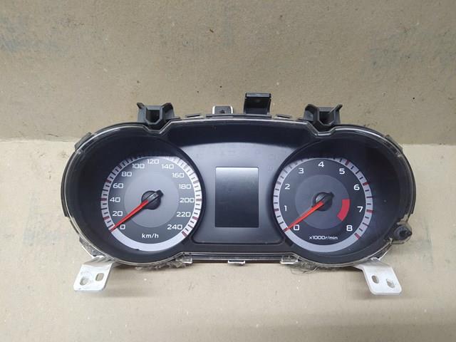  8100A117A Mitsubishi