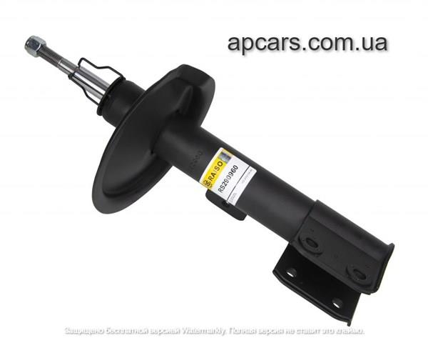 Амортизатор передний правый RS290960 Raiso