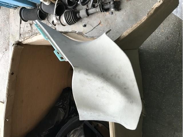  Tesla 100745700C цена, от 28.07 USD