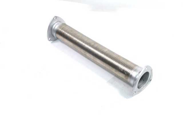Гофра приемной трубы Tempest 5091203024 цена, от 18.93 USD