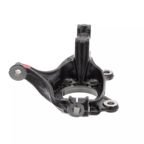 Цапфа передняя левая KB7W33031 Mazda