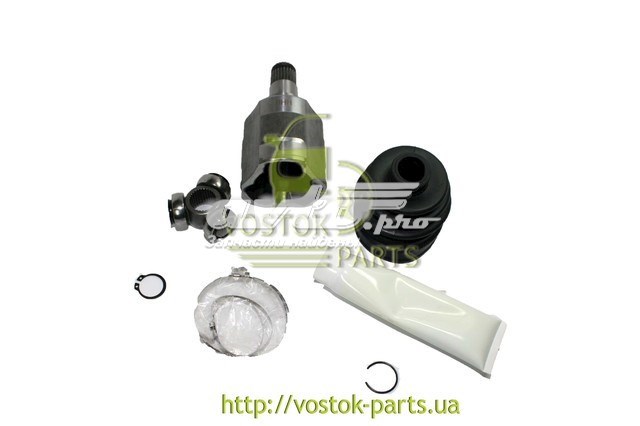 ШРУС внутренний A13XLB3AH2203050B Chery