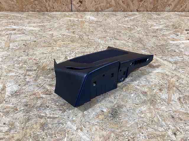  Porsche 95B863338B1E0 цена, от 63.45 USD