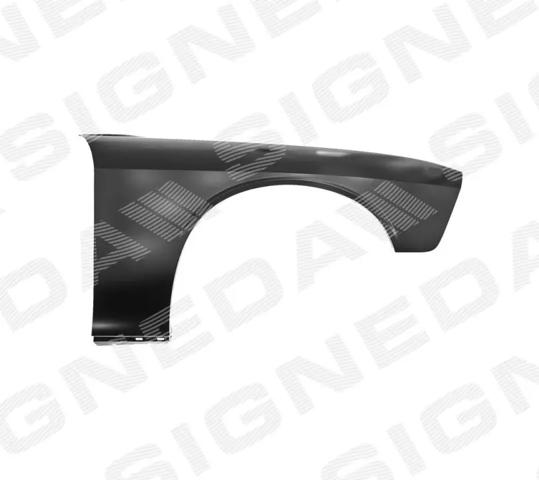 PDG10069AR Signeda Переднее правое крыло
