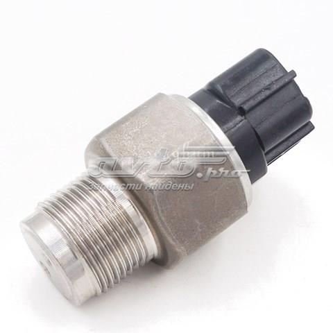 238100R041 TOYOTA Rampa de inyectores original y equivalente