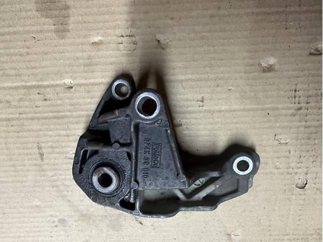 Soporte para taco de motor trasero BP4K39010B MAZDA
