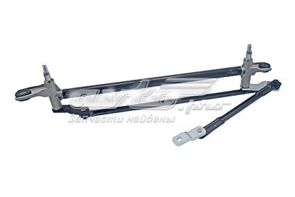 трапеция стеклоочистителя ZV211F Трапеция дворников ZZVF ZV211F