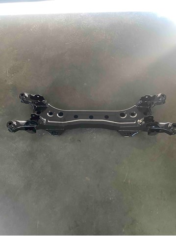  Hyundai/Kia 554103K711 цена, от 660.27 USD