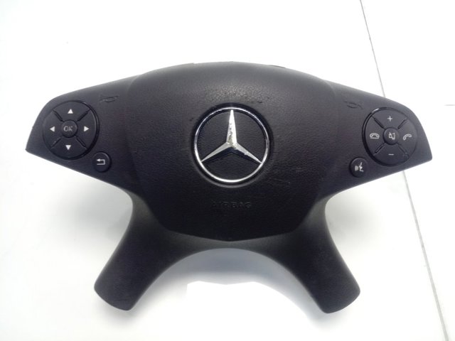 2048600202 Mercedes 