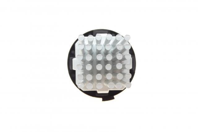 Реле отопителя Rotweiss RW82081 цена, от 39.33 USD