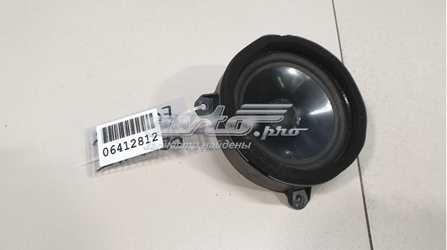 Купить 86301SC050 Subaru 