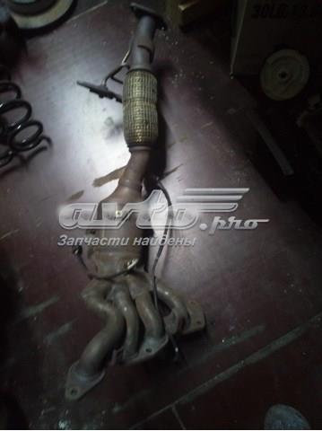  GV6Z5G232A Ford