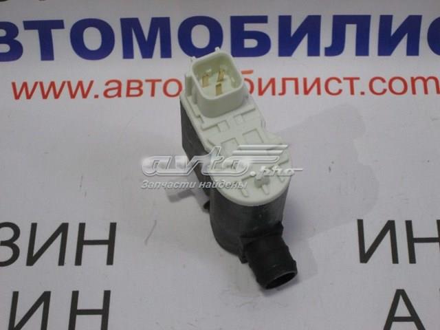 Bomba de limpiaparabrisas delantera/trasera T90075OEM JAPAN CARS