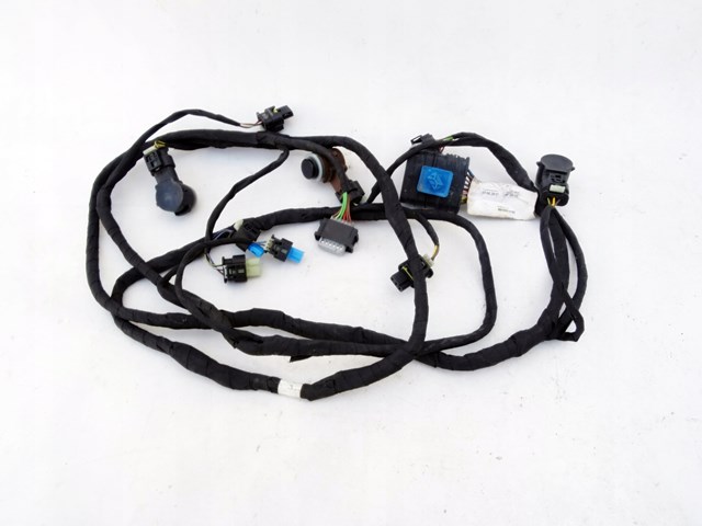 1105413 Autotechteile 