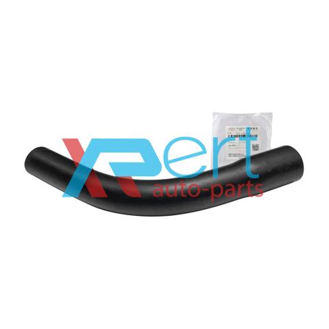  Chery S111101215 цена, от 6.11 USD