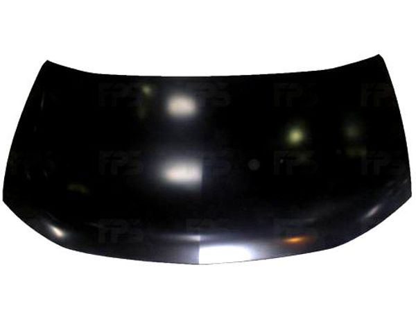 Капот FPS FP4812280 цена, от 156.45 USD