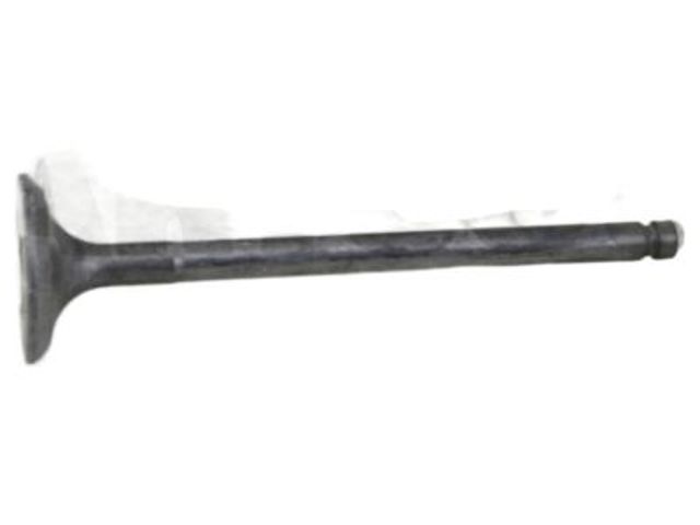 Клапан впускной NIPPON MOTORS NEV439IN цена, от 5.51 USD