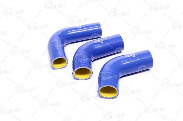 Шланг/патрубок системы охлаждения Tempest TP1332STD цена, от 17.60 USD